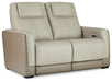 Battleville Sofa and Loveseat Huntsville Furniture Outlet