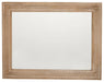 Belenburg Accent Mirror Huntsville Furniture Outlet