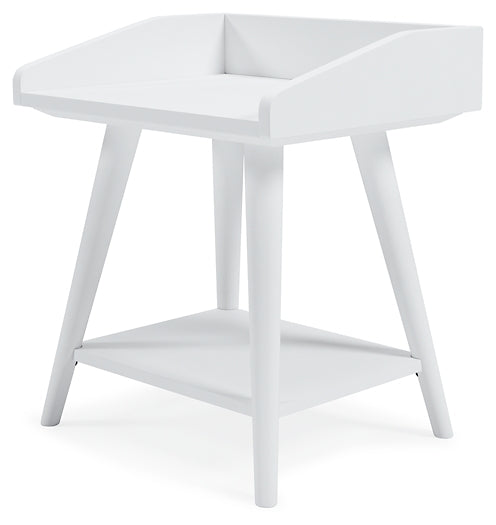 Blariden Accent Table Huntsville Furniture Outlet