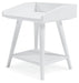 Blariden Accent Table Huntsville Furniture Outlet