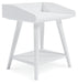 Blariden Accent Table Huntsville Furniture Outlet