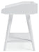 Blariden Accent Table Huntsville Furniture Outlet