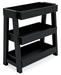 Blariden Shelf Accent Table Huntsville Furniture Outlet