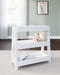 Blariden Shelf Accent Table Huntsville Furniture Outlet