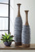 Blayze Vase Set (2/CN) Huntsville Furniture Outlet