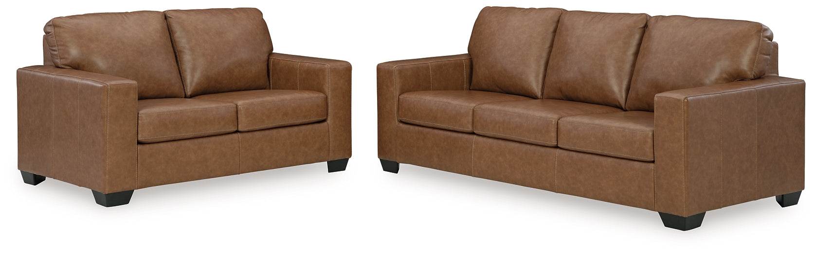 Bolsena Sofa and Loveseat Huntsville Furniture Outlet