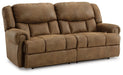 Boothbay Sofa and Loveseat Huntsville Furniture Outlet