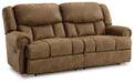 Boothbay Sofa and Loveseat Huntsville Furniture Outlet