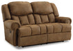 Boothbay Sofa and Loveseat Huntsville Furniture Outlet