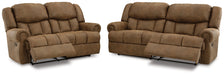 Boothbay Sofa and Loveseat Huntsville Furniture Outlet