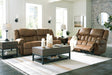 Boothbay Sofa and Loveseat Huntsville Furniture Outlet