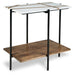 Braxmore Accent Table Huntsville Furniture Outlet