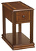 Breegin 2 End Tables Huntsville Furniture Outlet