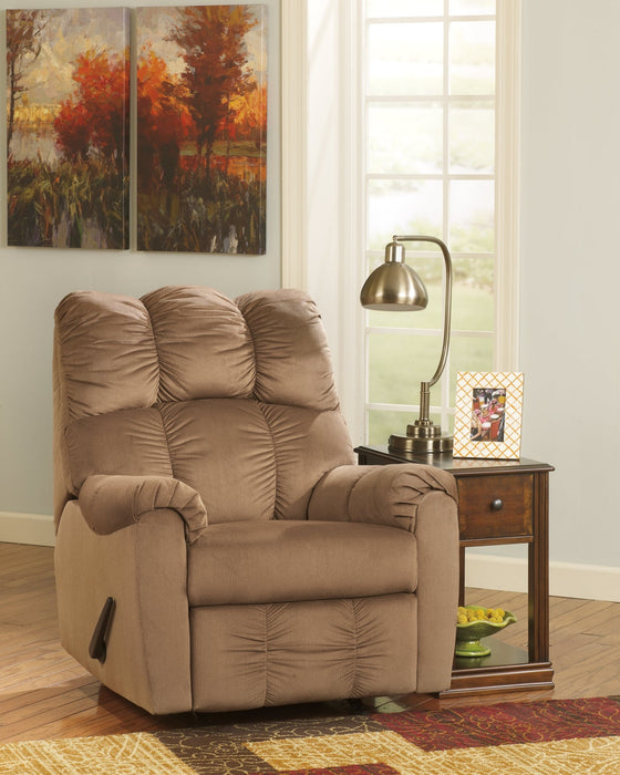 Breegin Chair Side End Table Huntsville Furniture Outlet