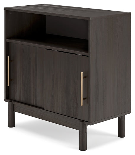 Brymont Accent Cabinet Huntsville Furniture Outlet