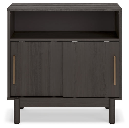 Brymont Accent Cabinet Huntsville Furniture Outlet