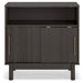 Brymont Accent Cabinet Huntsville Furniture Outlet