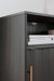 Brymont Accent Cabinet Huntsville Furniture Outlet