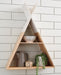 Cadel Wall Shelf Huntsville Furniture Outlet