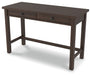 Camiburg Home Office Desk Huntsville Furniture Outlet