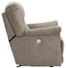 Cavalcade Power Rocker Recliner Huntsville Furniture Outlet