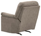 Cavalcade Power Rocker Recliner Huntsville Furniture Outlet