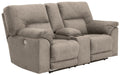 Cavalcade Sofa, Loveseat and Recliner Huntsville Furniture Outlet