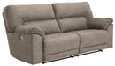 Cavalcade Sofa and Loveseat Huntsville Furniture Outlet