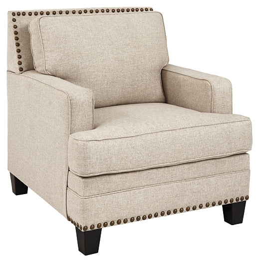 Claredon Chair Huntsville Furniture Outlet