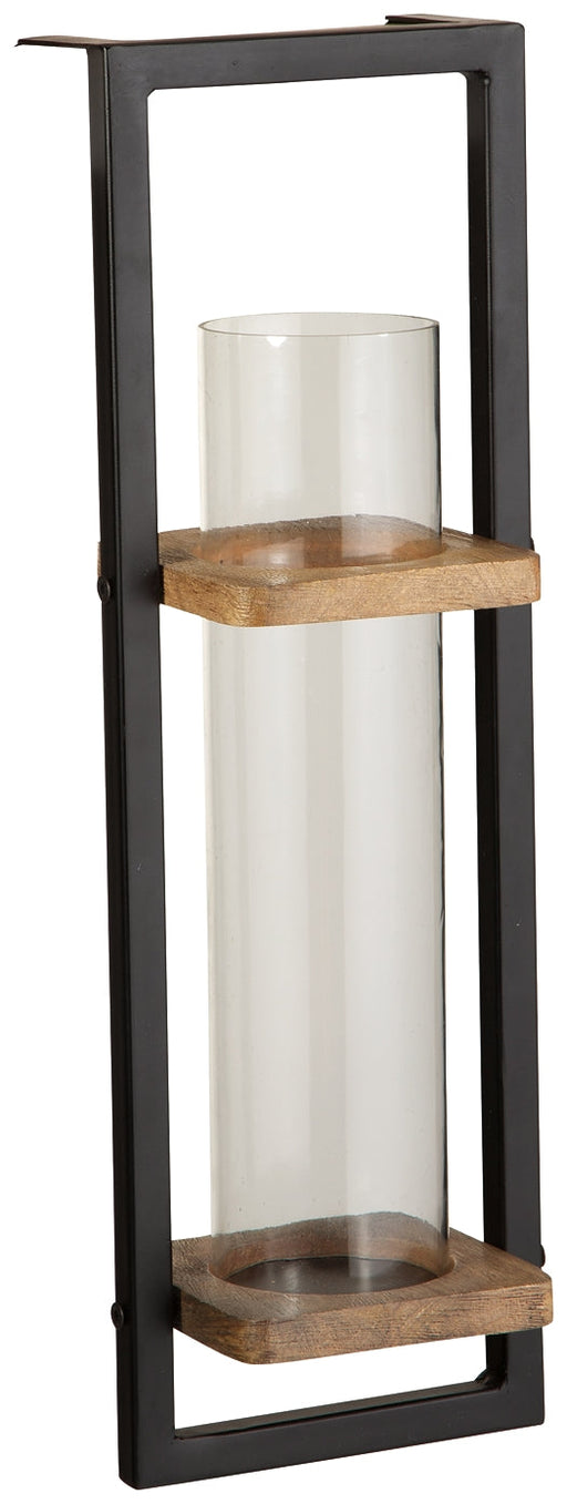 Colburn Wall Sconce Huntsville Furniture Outlet