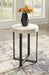 Crewridge Accent Table Huntsville Furniture Outlet