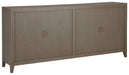 Dalenville Accent Cabinet Huntsville Furniture Outlet