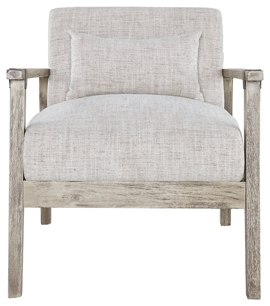 Dalenville Accent Chair Huntsville Furniture Outlet