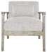 Dalenville Accent Chair Huntsville Furniture Outlet