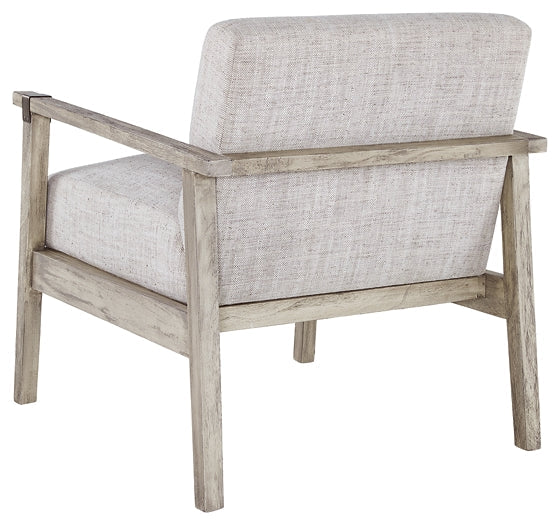 Dalenville Accent Chair Huntsville Furniture Outlet