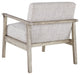 Dalenville Accent Chair Huntsville Furniture Outlet