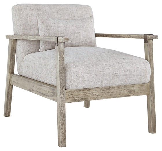 Dalenville Accent Chair Huntsville Furniture Outlet