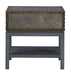 Derrylin Rectangular End Table Huntsville Furniture Outlet