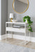 Deznee Credenza Huntsville Furniture Outlet