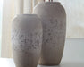 Dimitra Vase Set (2/CN) Huntsville Furniture Outlet