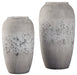 Dimitra Vase Set (2/CN) Huntsville Furniture Outlet