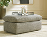 Dramatic Ottoman Huntsville Furniture Outlet