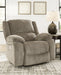 Draycoll Sofa, Loveseat and Recliner Huntsville Furniture Outlet