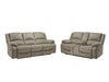 Draycoll Sofa and Loveseat Huntsville Furniture Outlet