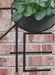 Dunster Wall Planter Huntsville Furniture Outlet