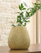 Efim Vase Huntsville Furniture Outlet