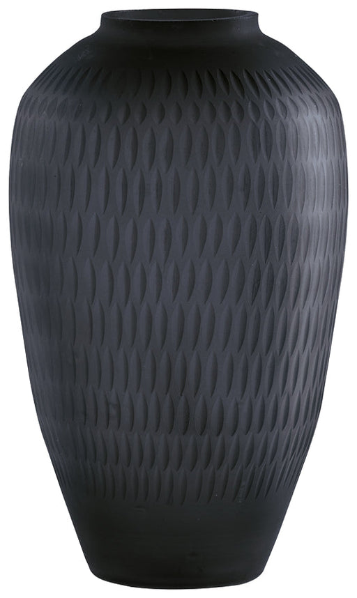 Etney Vase Huntsville Furniture Outlet