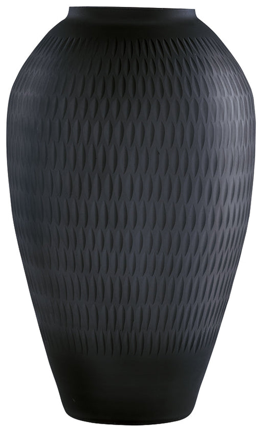 Etney Vase Huntsville Furniture Outlet