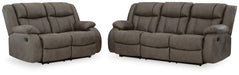 First Base Sofa and Loveseat Huntsville Furniture Outlet