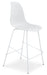 Forestead Barstool (2/CN) Huntsville Furniture Outlet